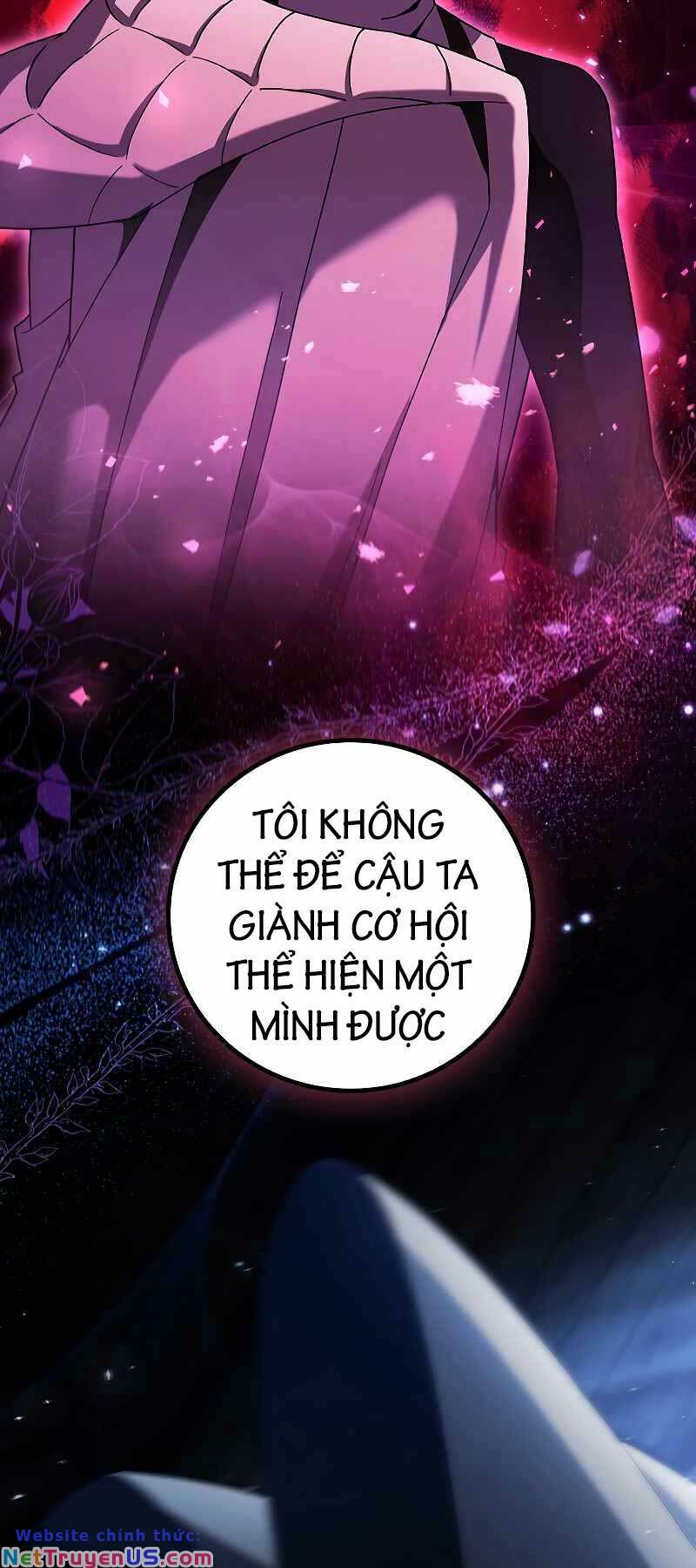 Thực Long Ma Pháp Sư Chapter 30 - Trang 6