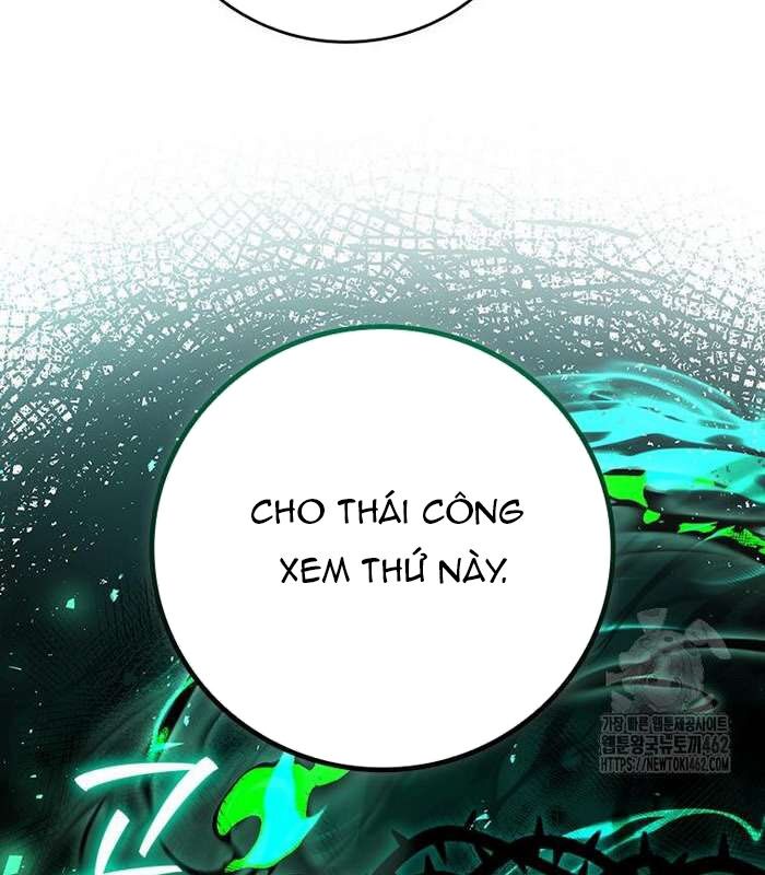 Thực Long Ma Pháp Sư Chapter 76 - Trang 171