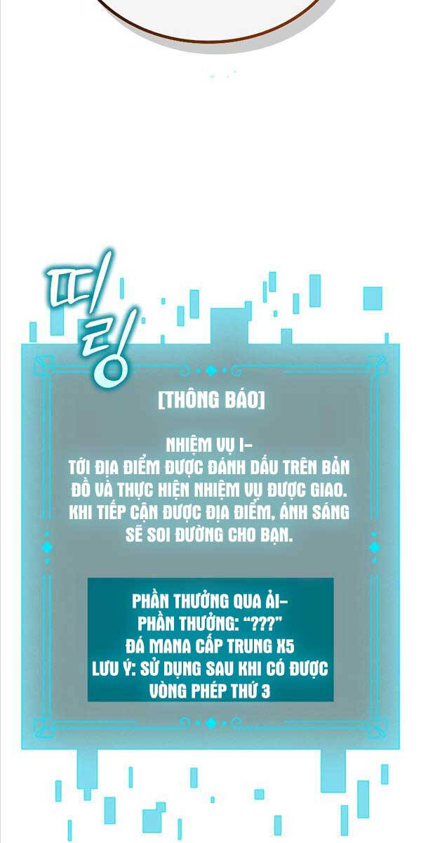 Thực Long Ma Pháp Sư Chapter 7 - Trang 34