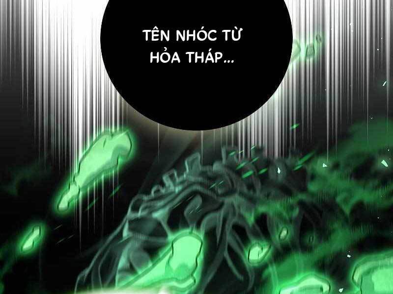 Thực Long Ma Pháp Sư Chapter 24 - Trang 112