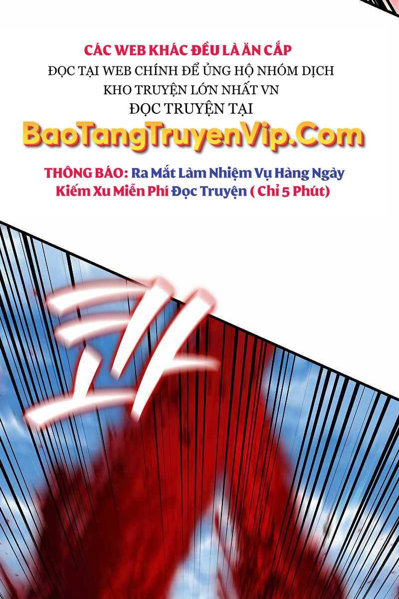 Thực Long Ma Pháp Sư Chapter 37 - Trang 29