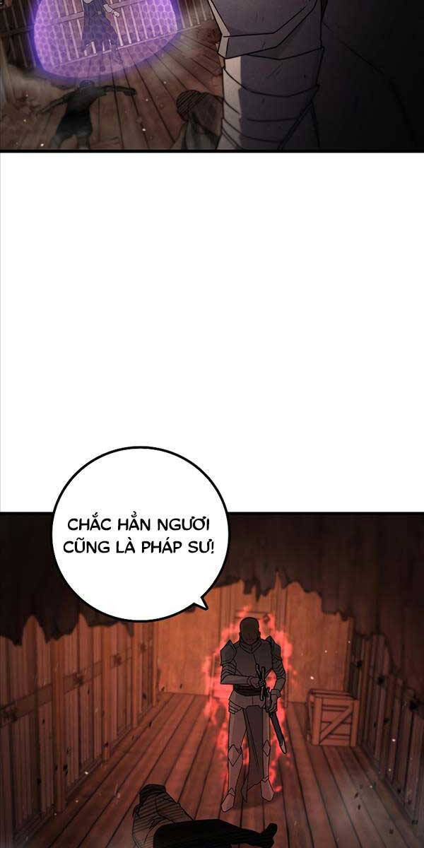 Thực Long Ma Pháp Sư Chapter 13 - Trang 58