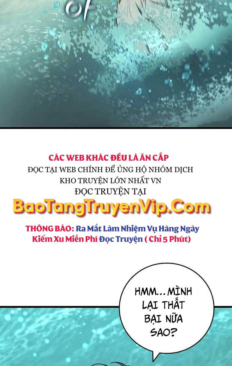 Thực Long Ma Pháp Sư Chapter 16 - Trang 46