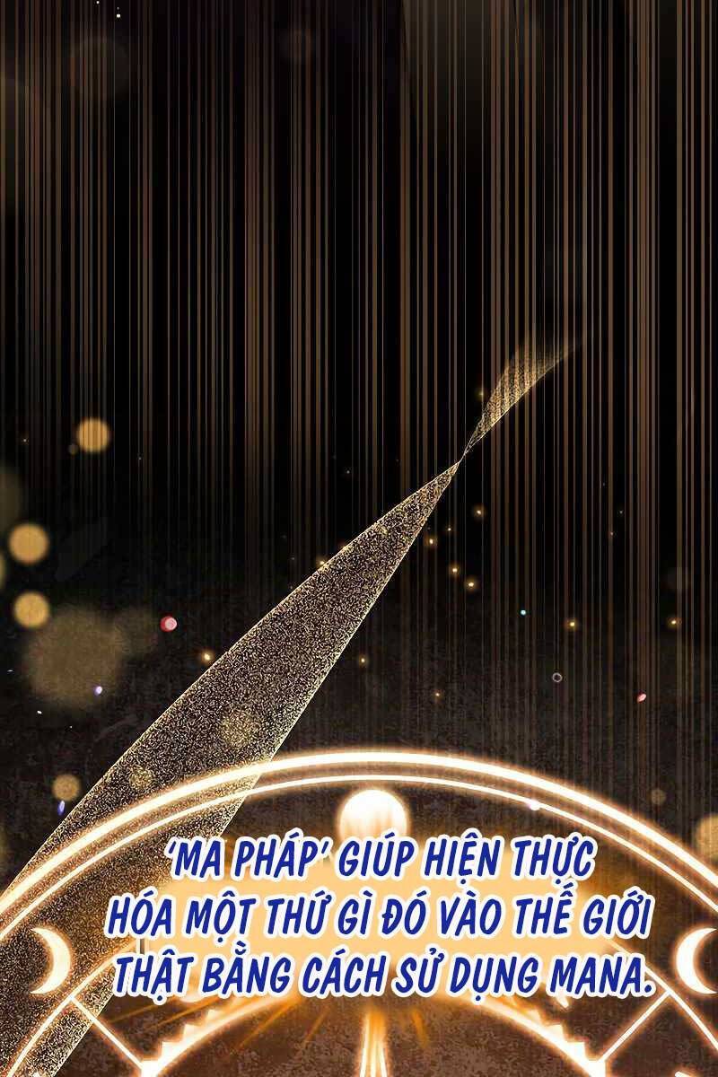 Thực Long Ma Pháp Sư Chapter 5 - Trang 8