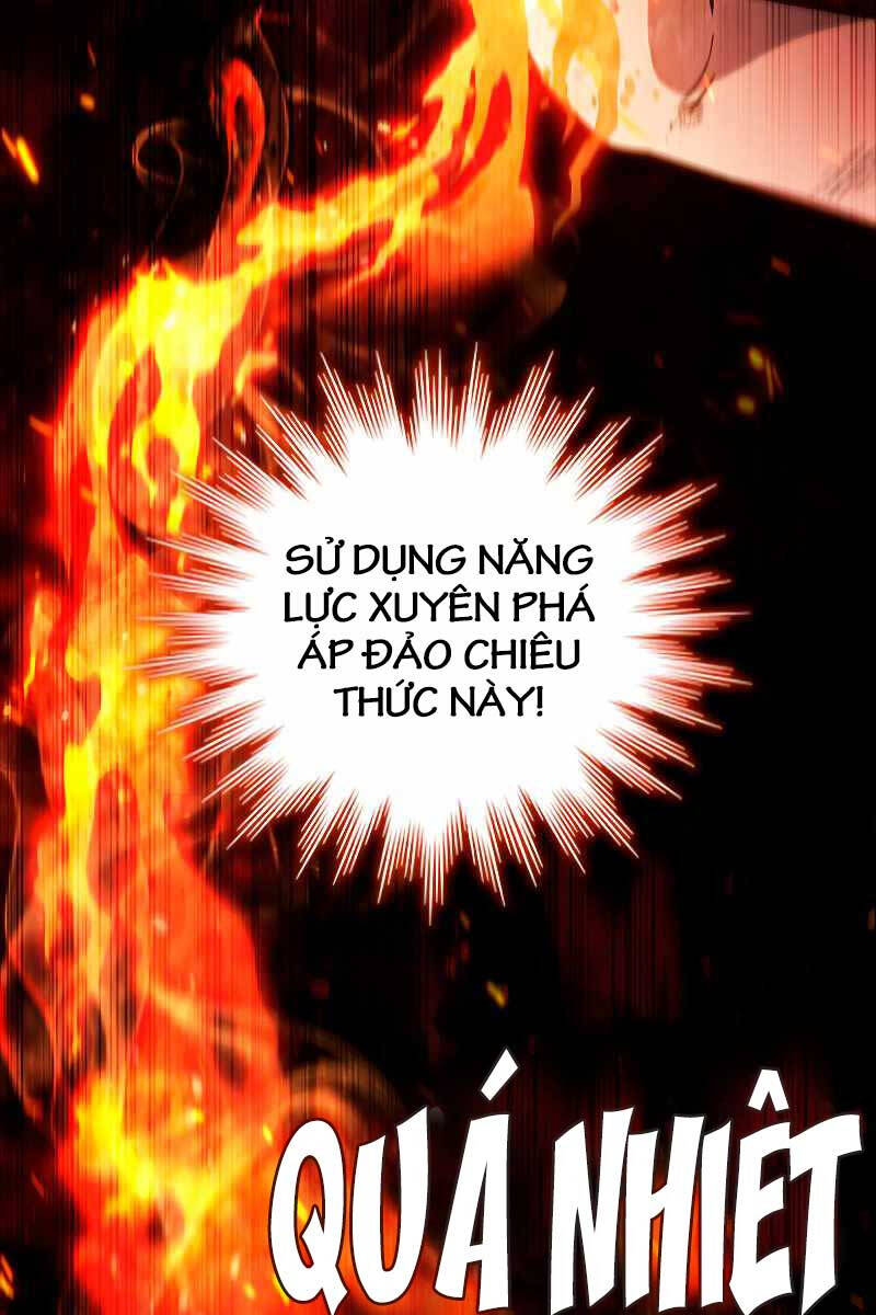 Thực Long Ma Pháp Sư Chapter 34 - Trang 66