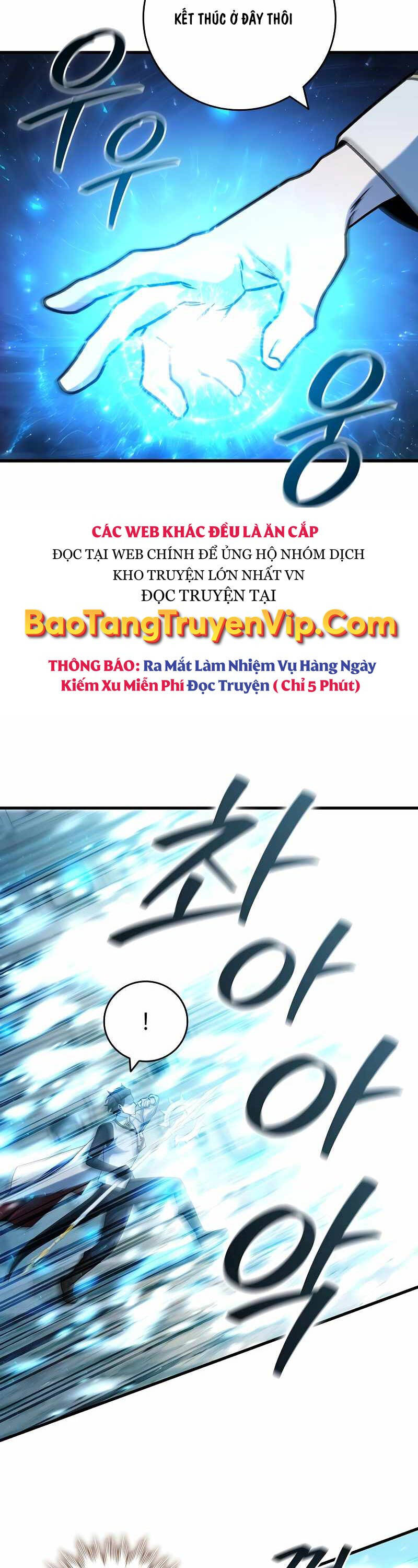 Thực Long Ma Pháp Sư Chapter 59 - Trang 8