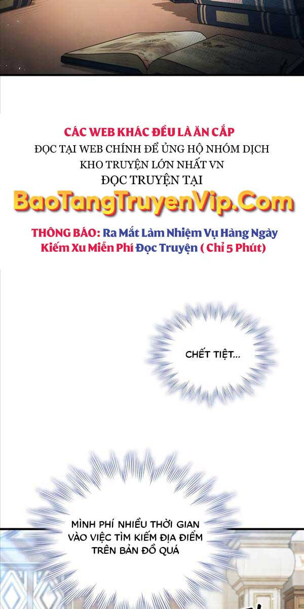 Thực Long Ma Pháp Sư Chapter 7 - Trang 45