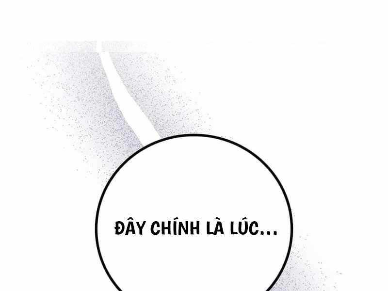 Thực Long Ma Pháp Sư Chapter 47 - Trang 157