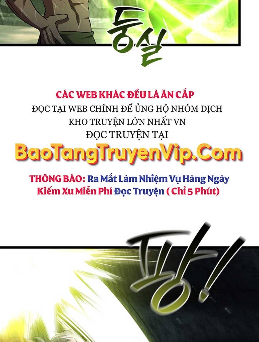 Thực Long Ma Pháp Sư Chapter 72 - Trang 43