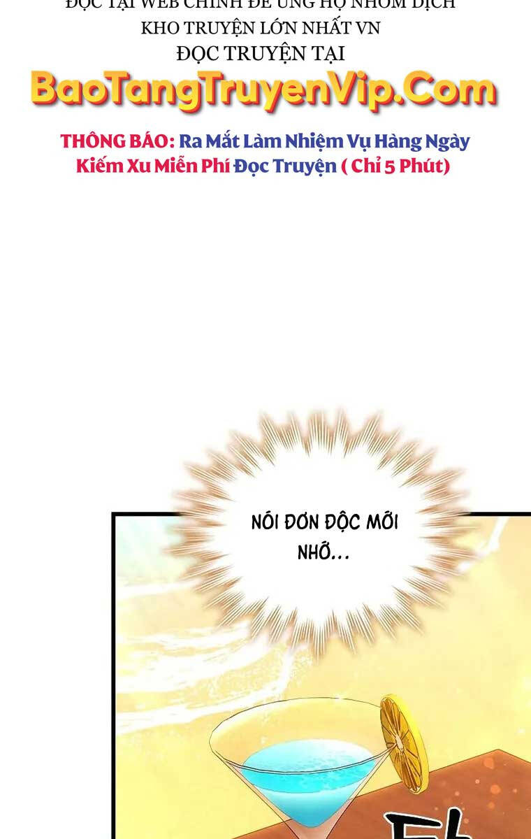 Thực Long Ma Pháp Sư Chapter 8 - Trang 24