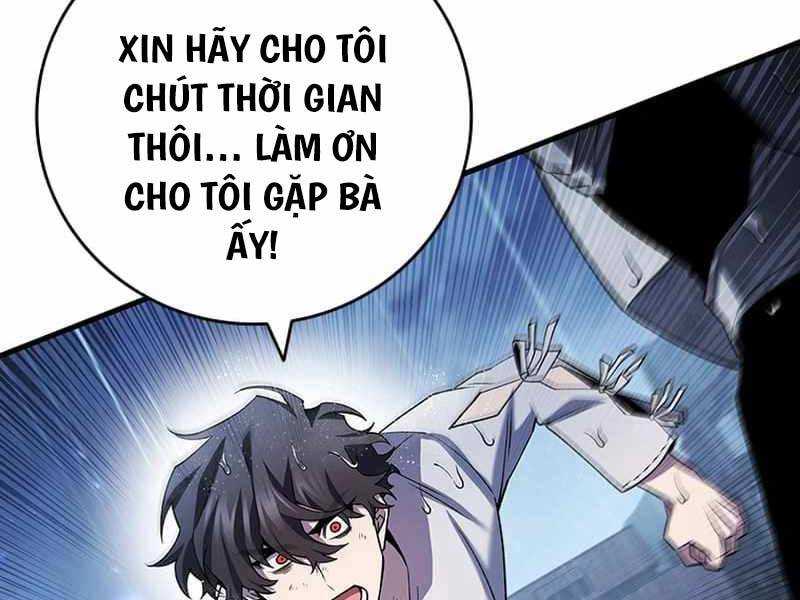 Thực Long Ma Pháp Sư Chapter 47 - Trang 192