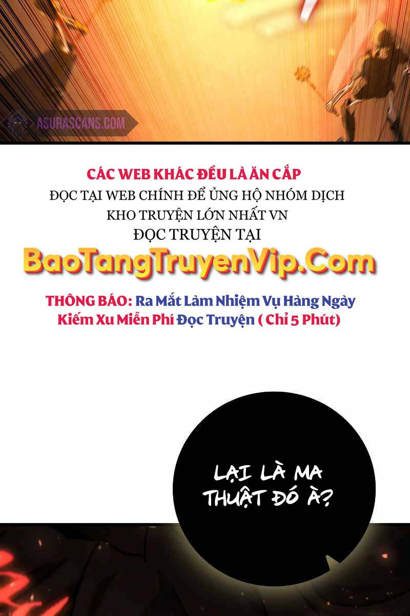 Thực Long Ma Pháp Sư Chapter 31 - Trang 55