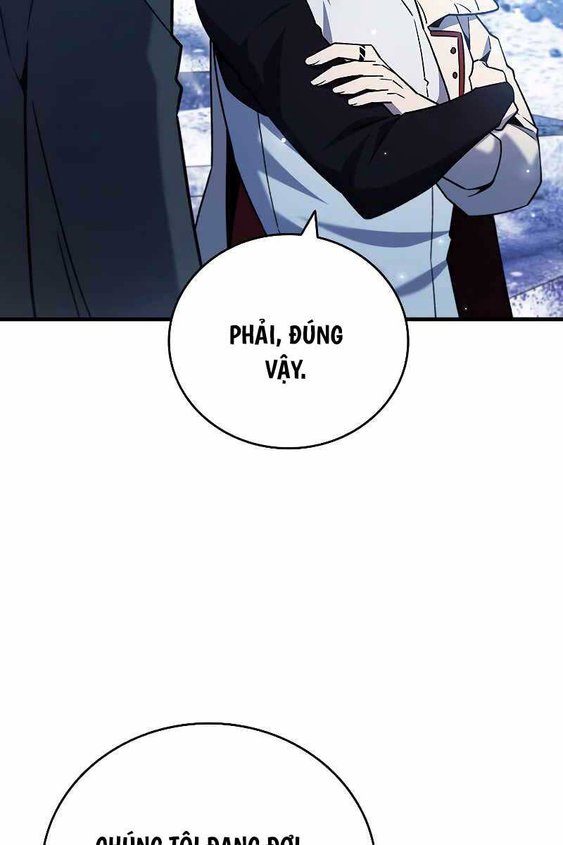 Thực Long Ma Pháp Sư Chapter 41 - Trang 44