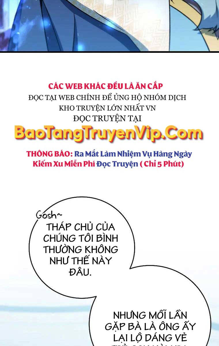 Thực Long Ma Pháp Sư Chapter 28 - Trang 62