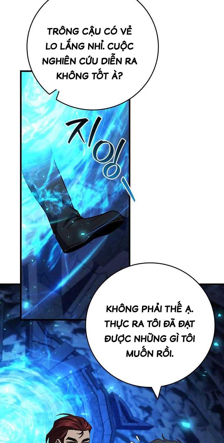 Thực Long Ma Pháp Sư Chapter 64 - Trang 61