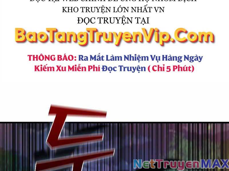 Thực Long Ma Pháp Sư Chapter 23 - Trang 272