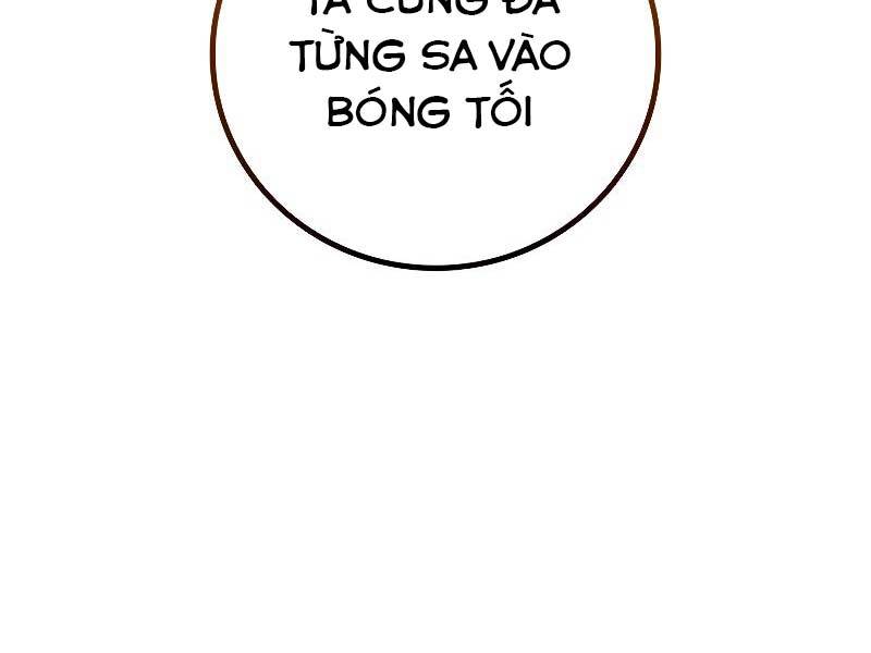 Thực Long Ma Pháp Sư Chapter 52 - Trang 117