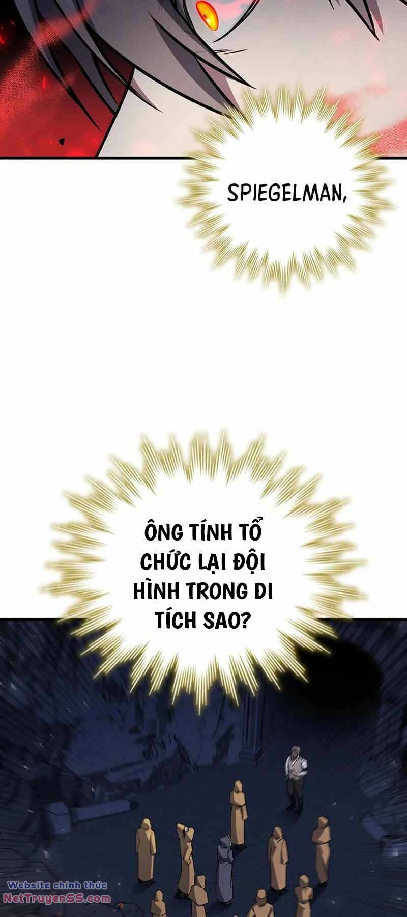 Thực Long Ma Pháp Sư Chapter 45 - Trang 32