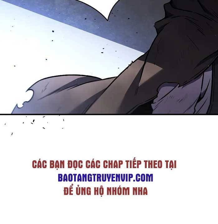 Thực Long Ma Pháp Sư Chapter 1 - Trang 11