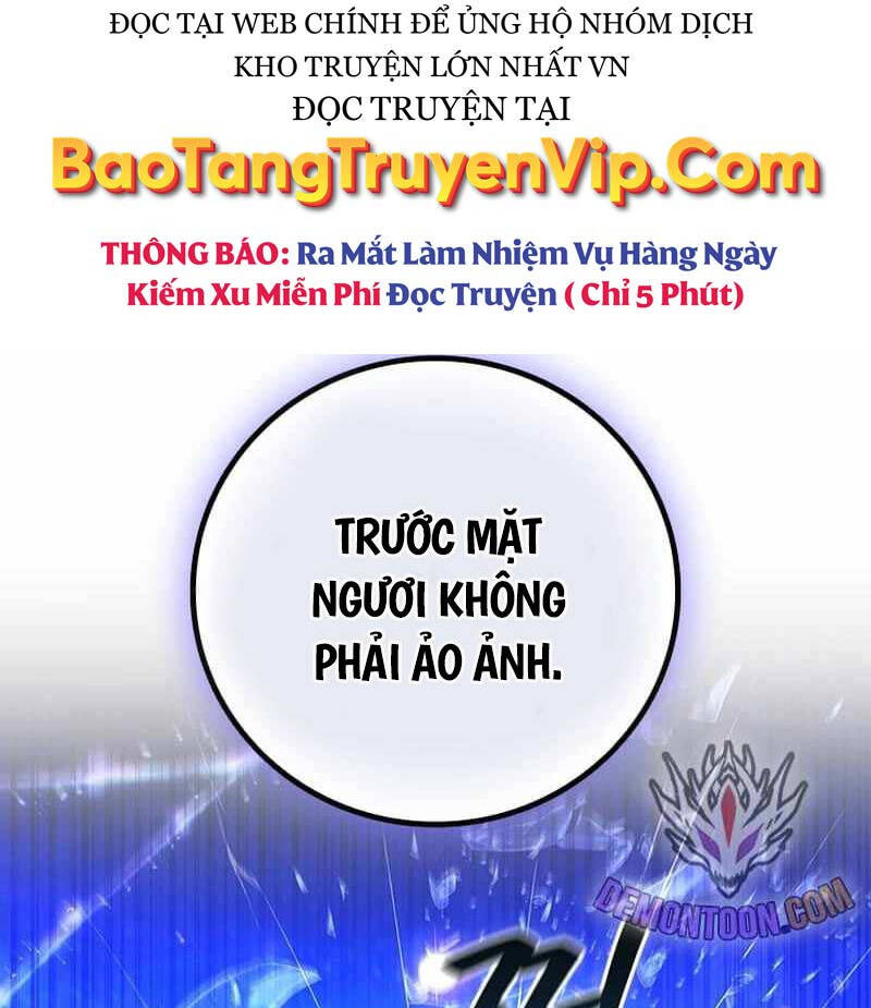 Thực Long Ma Pháp Sư Chapter 51 - Trang 18