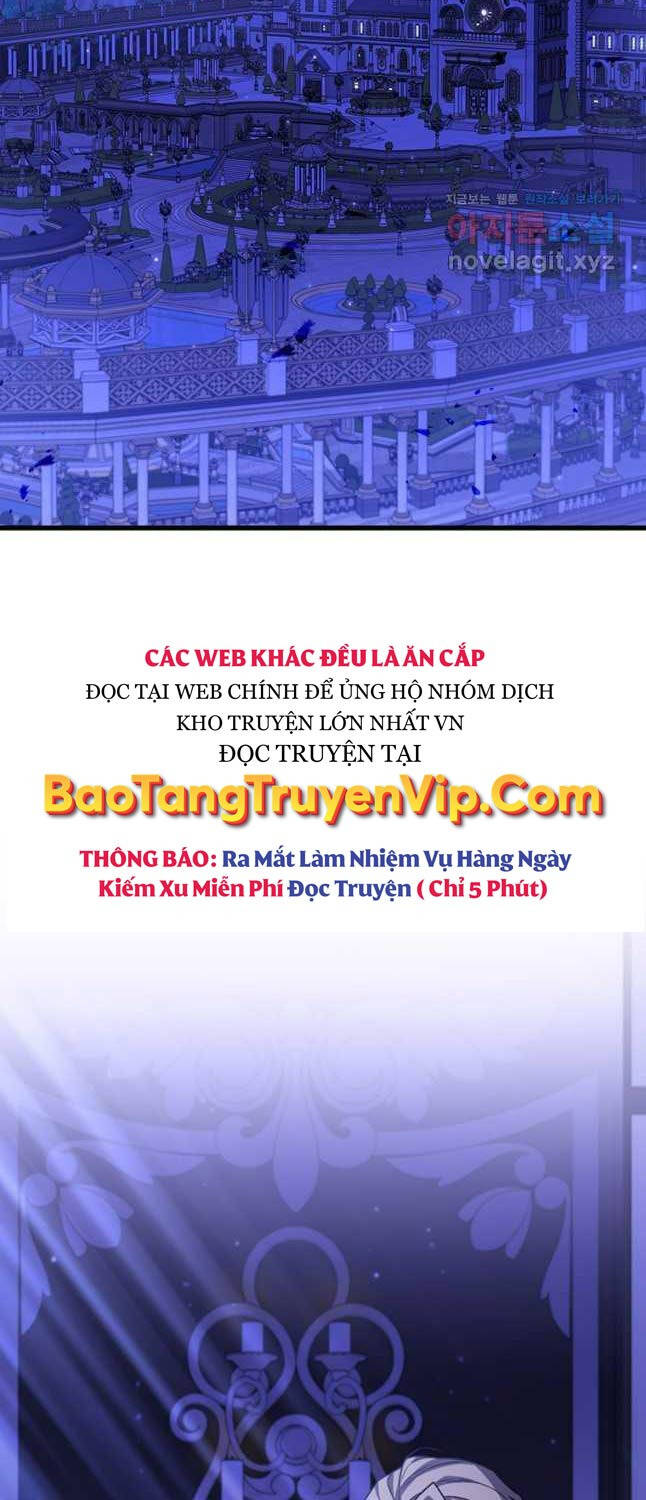 Thực Long Ma Pháp Sư Chapter 61 - Trang 19