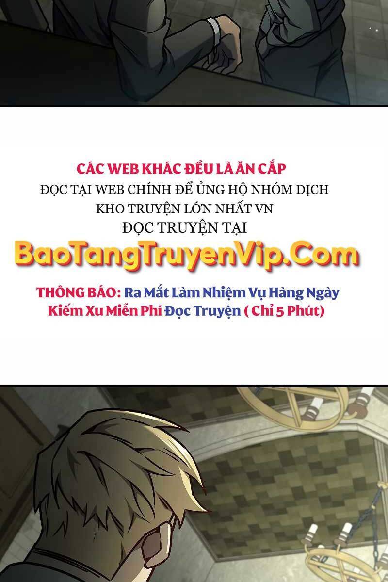 Thực Long Ma Pháp Sư Chapter 2 - Trang 68