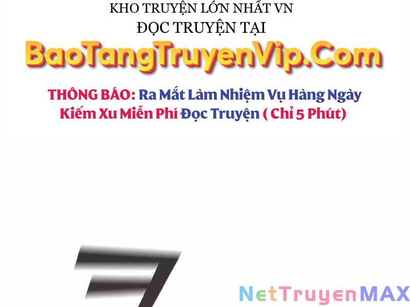 Thực Long Ma Pháp Sư Chapter 23 - Trang 113