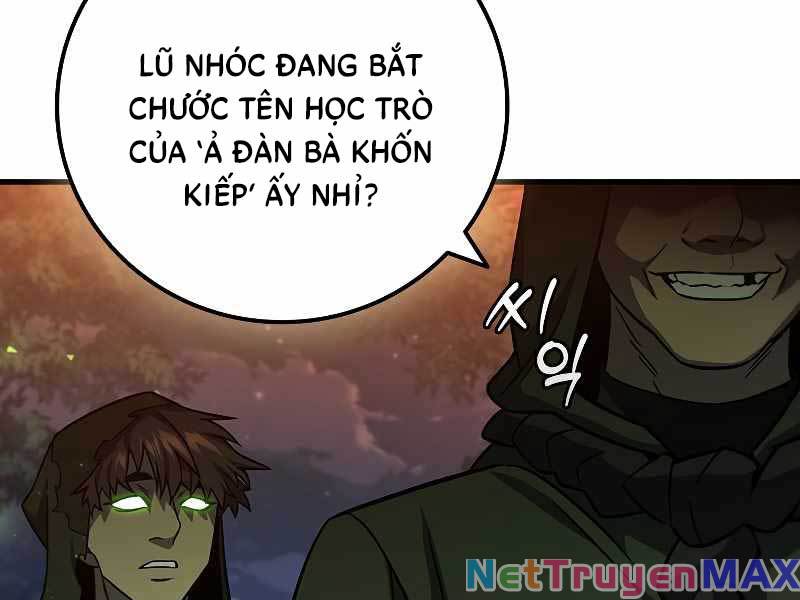 Thực Long Ma Pháp Sư Chapter 23 - Trang 105