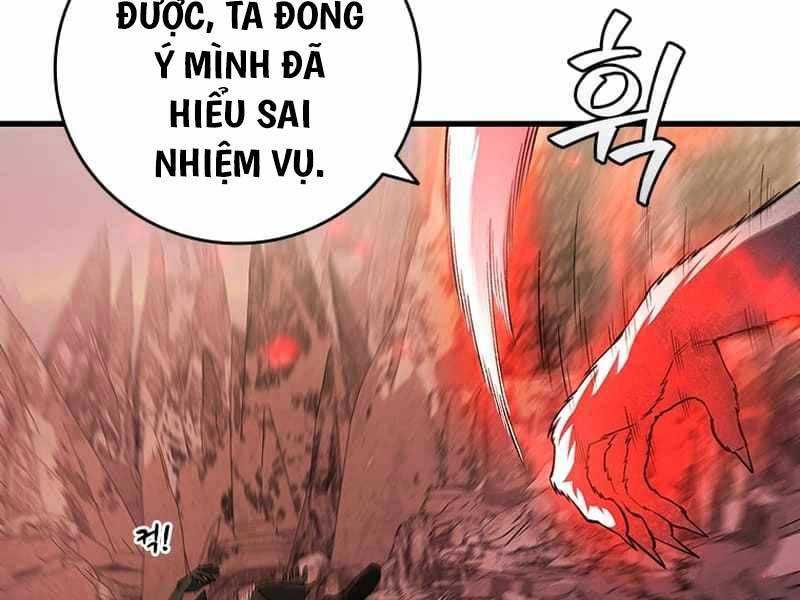 Thực Long Ma Pháp Sư Chapter 47 - Trang 27