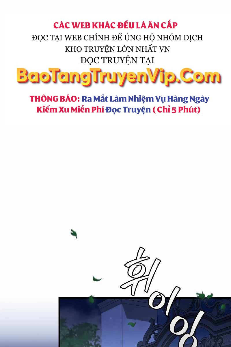 Thực Long Ma Pháp Sư Chapter 49 - Trang 76