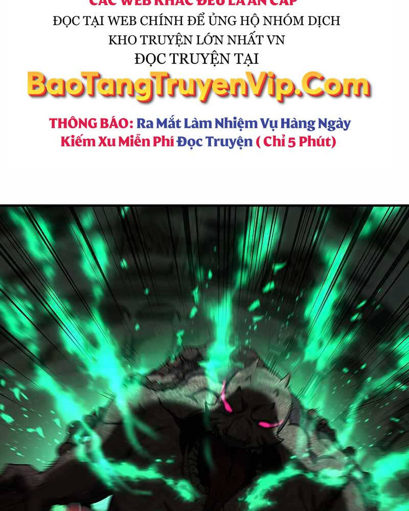 Thực Long Ma Pháp Sư Chapter 33 - Trang 66