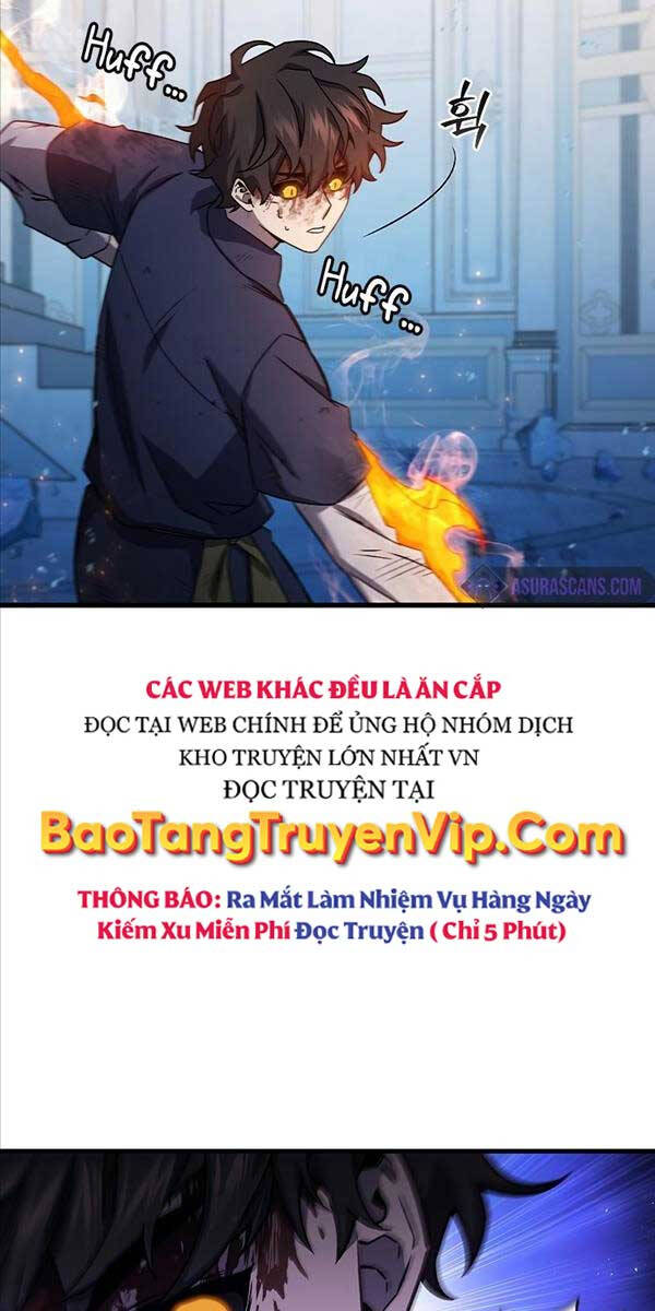 Thực Long Ma Pháp Sư Chapter 10 - Trang 58