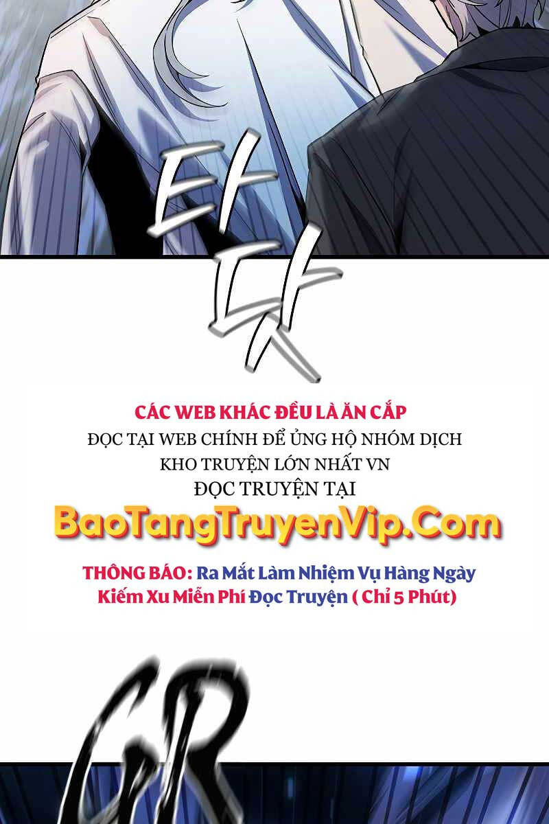 Thực Long Ma Pháp Sư Chapter 41 - Trang 84