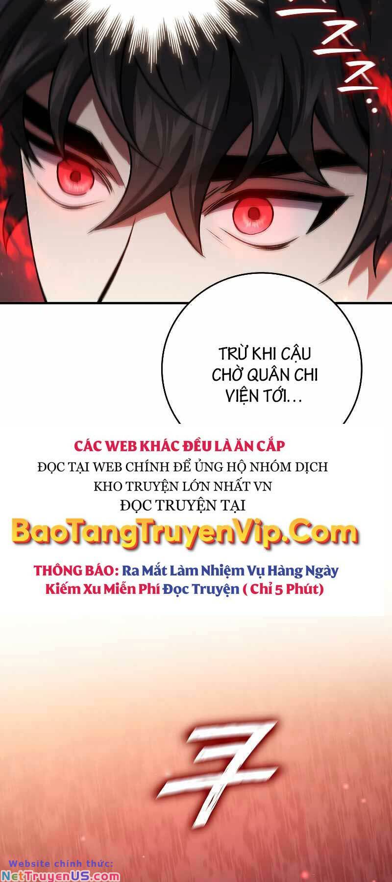 Thực Long Ma Pháp Sư Chapter 30 - Trang 63