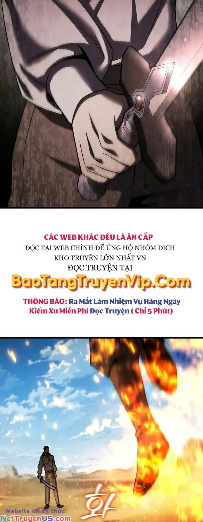 Thực Long Ma Pháp Sư Chapter 36 - Trang 45