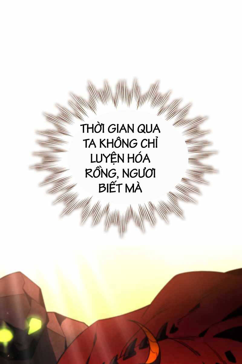 Thực Long Ma Pháp Sư Chapter 31 - Trang 59