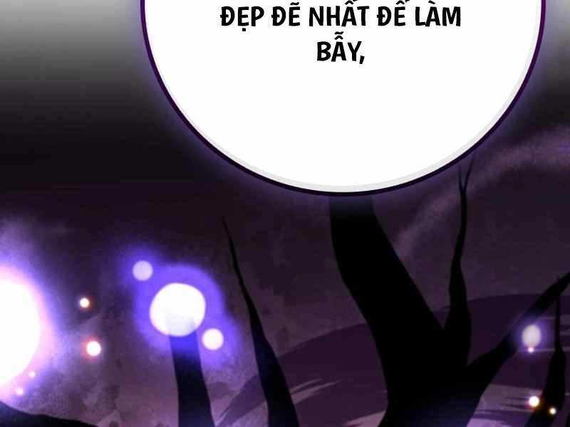 Thực Long Ma Pháp Sư Chapter 47 - Trang 135