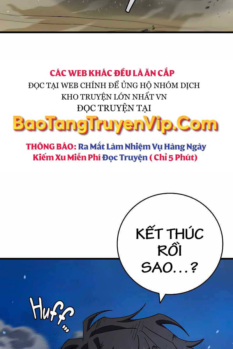 Thực Long Ma Pháp Sư Chapter 34 - Trang 103