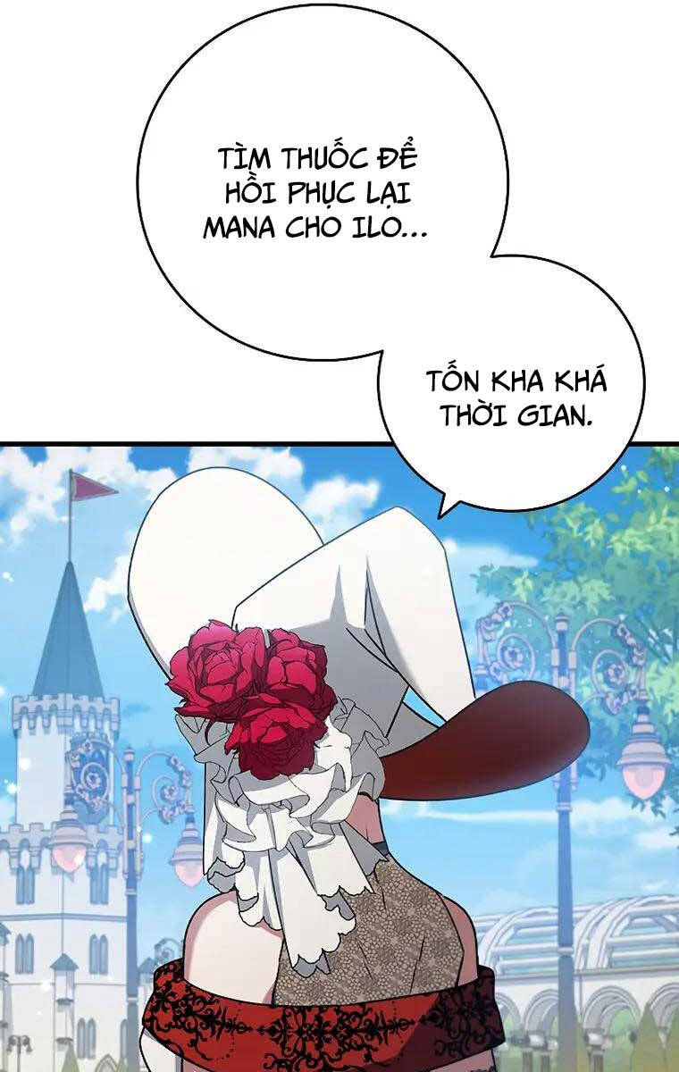 Thực Long Ma Pháp Sư Chapter 18 - Trang 62