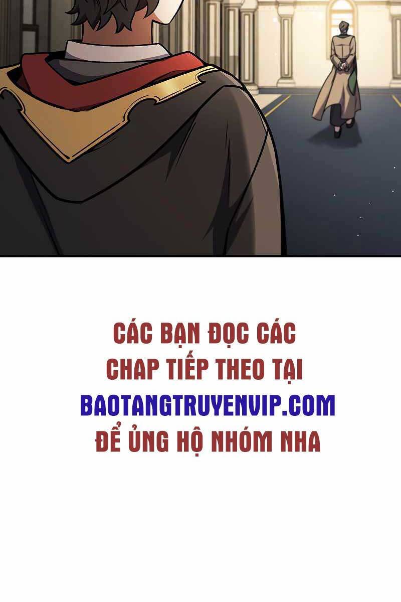 Thực Long Ma Pháp Sư Chapter 2 - Trang 31