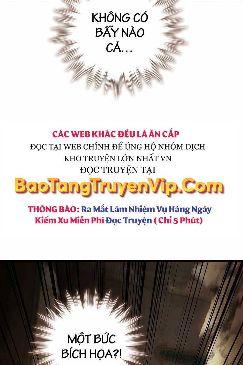 Thực Long Ma Pháp Sư Chapter 31 - Trang 28