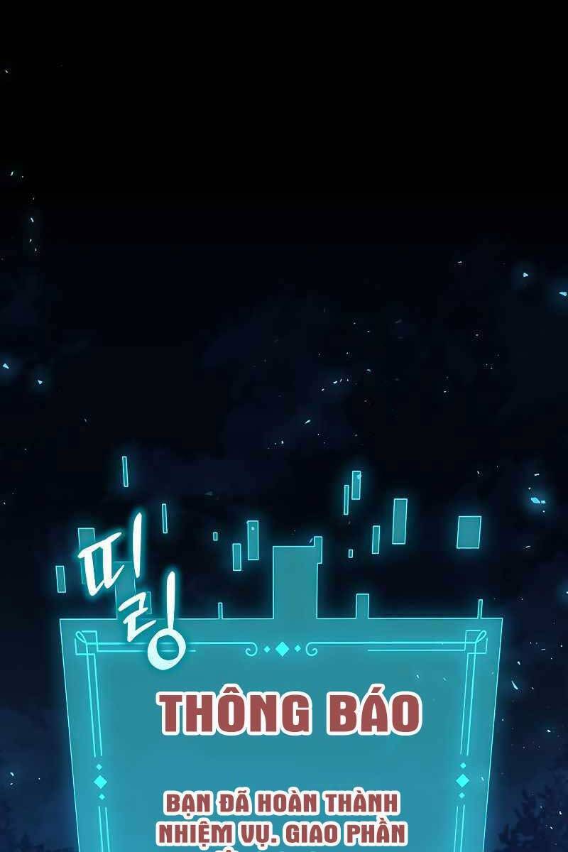 Thực Long Ma Pháp Sư Chapter 3 - Trang 127