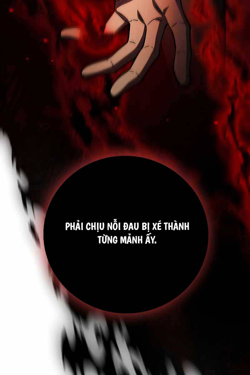 Thực Long Ma Pháp Sư Chapter 37 - Trang 17