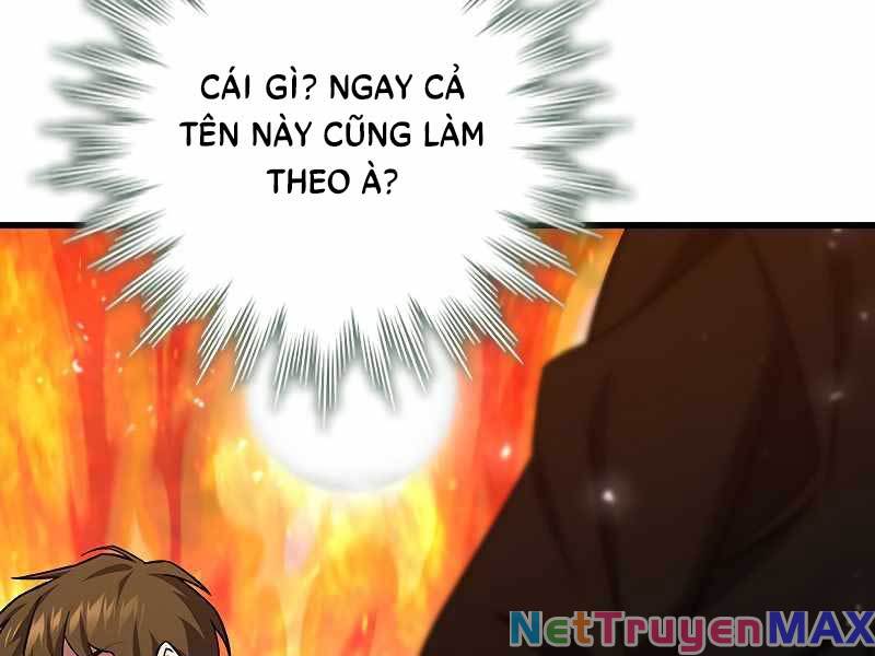 Thực Long Ma Pháp Sư Chapter 23 - Trang 99