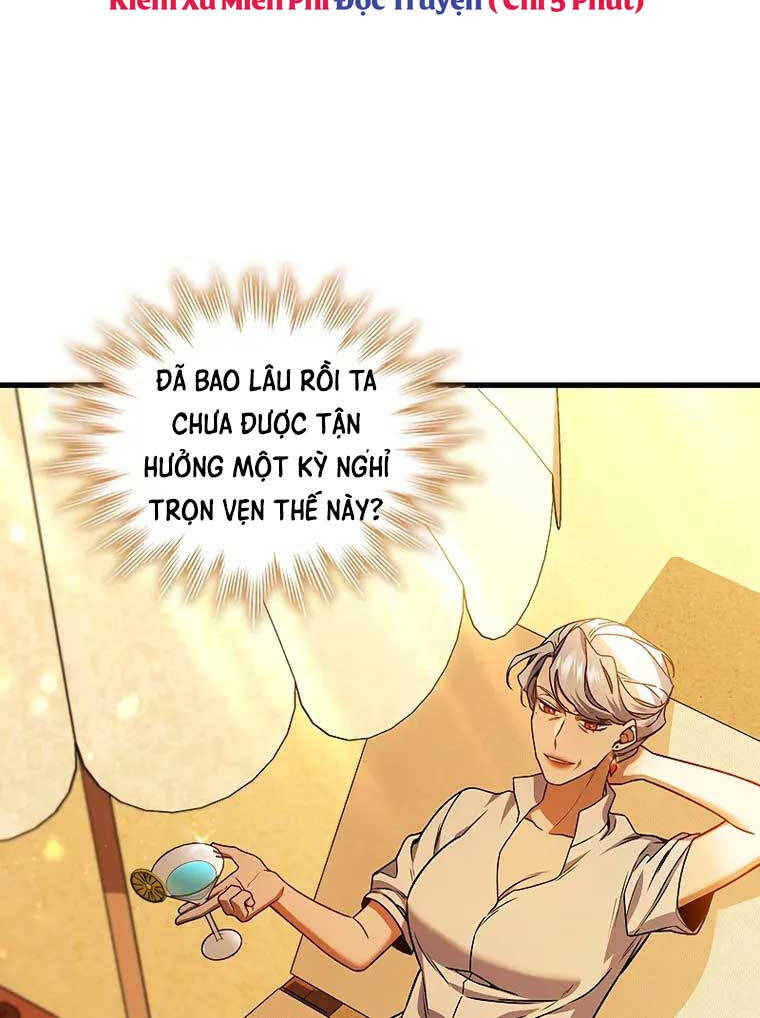 Thực Long Ma Pháp Sư Chapter 8 - Trang 4