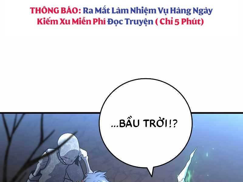 Thực Long Ma Pháp Sư Chapter 24 - Trang 148