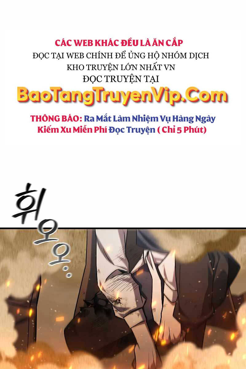 Thực Long Ma Pháp Sư Chapter 37 - Trang 90