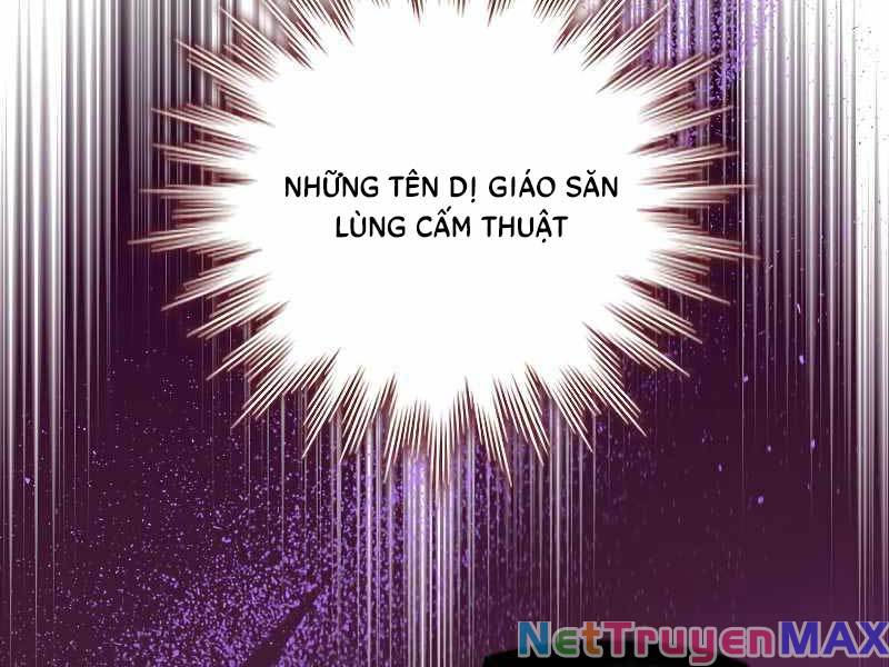 Thực Long Ma Pháp Sư Chapter 23 - Trang 11