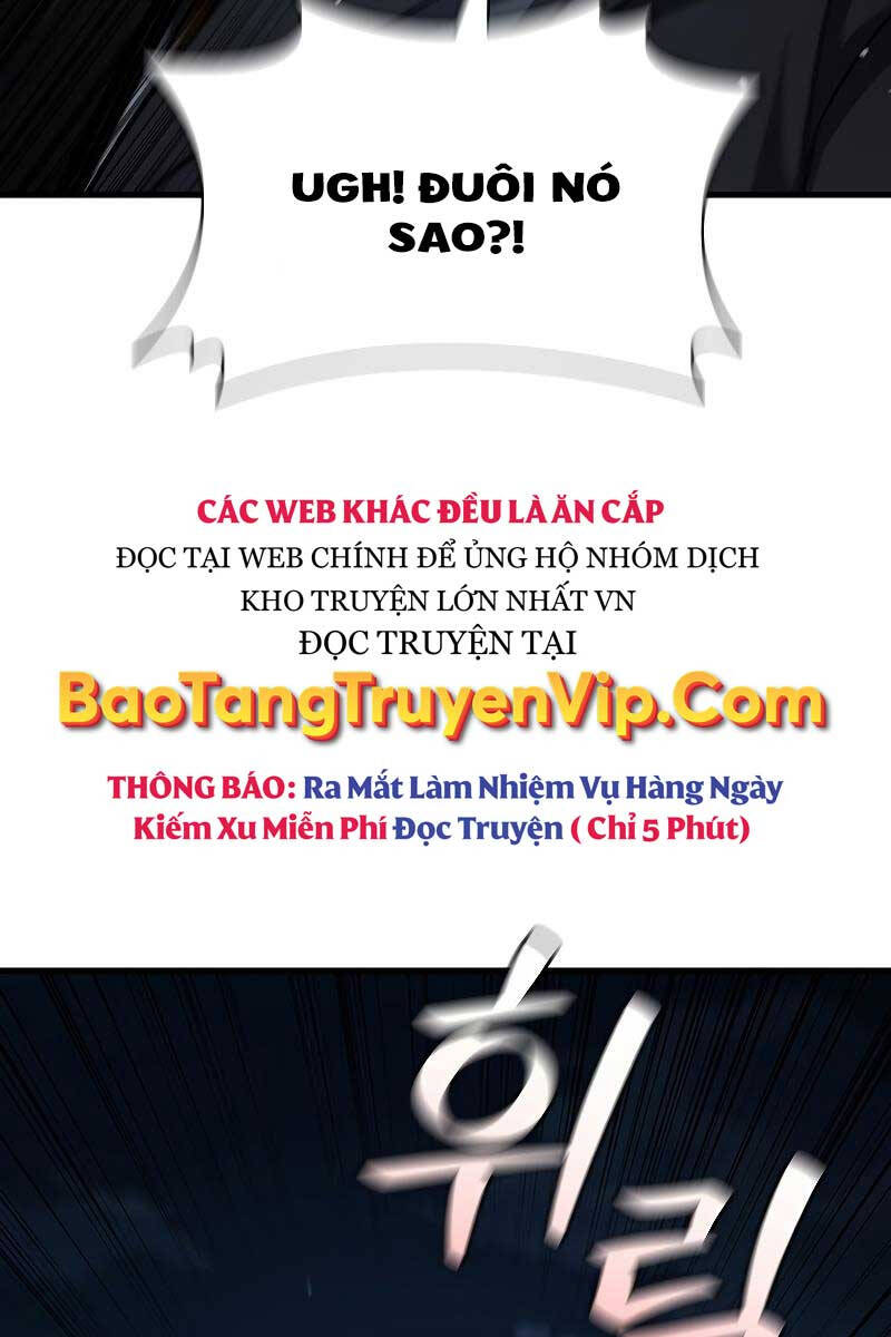 Thực Long Ma Pháp Sư Chapter 25 - Trang 47