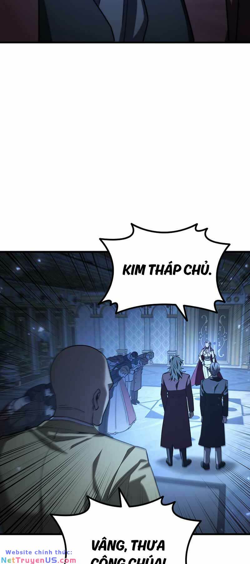 Thực Long Ma Pháp Sư Chapter 40 - Trang 19